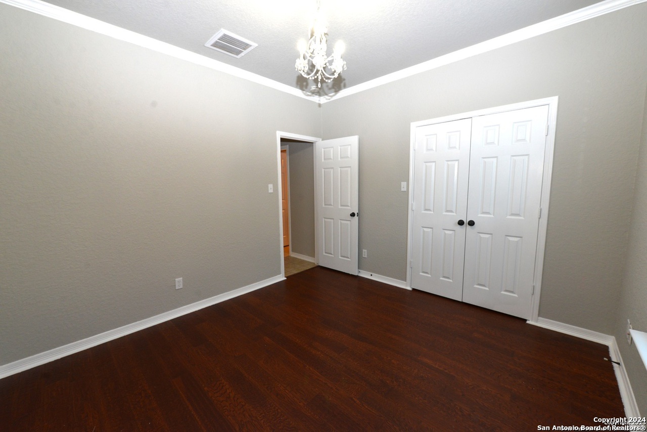 2402 Cortona Mist San Antonio TX 78260