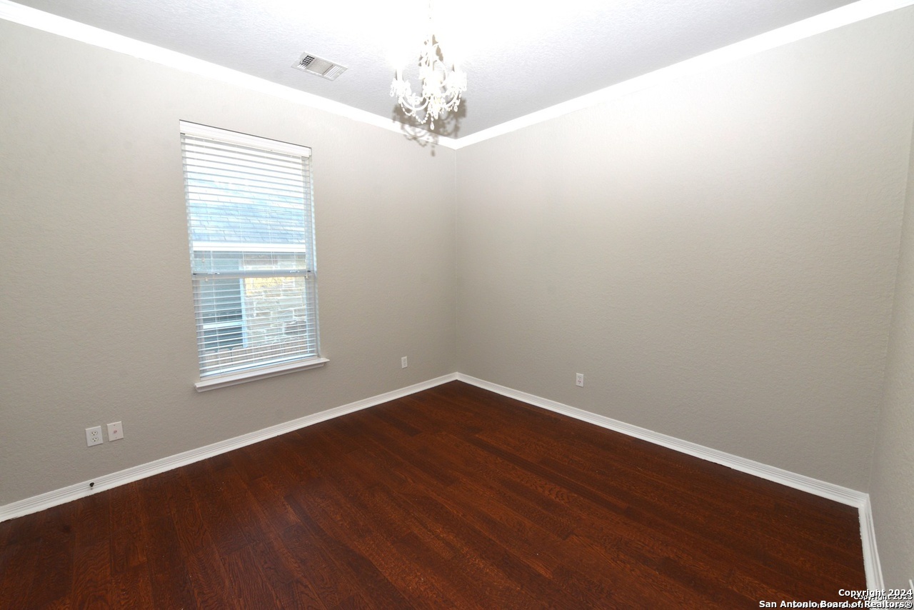 2402 Cortona Mist San Antonio TX 78260