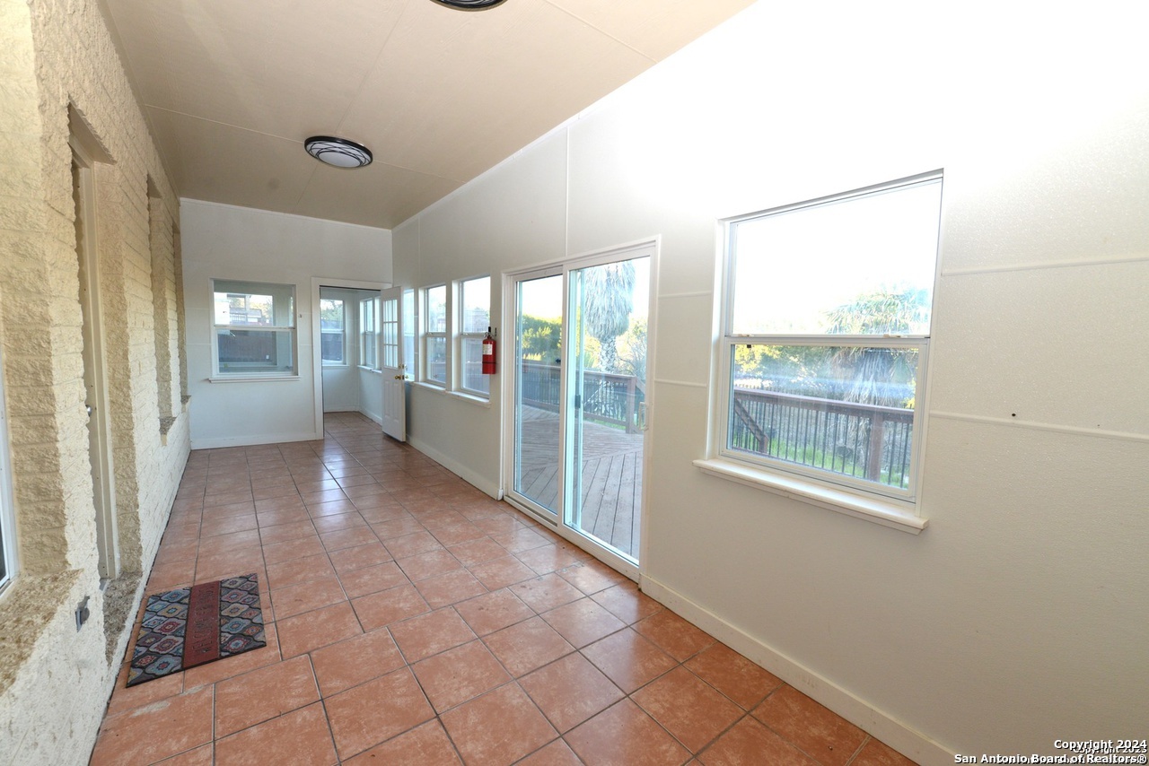 2402 Cortona Mist San Antonio TX 78260