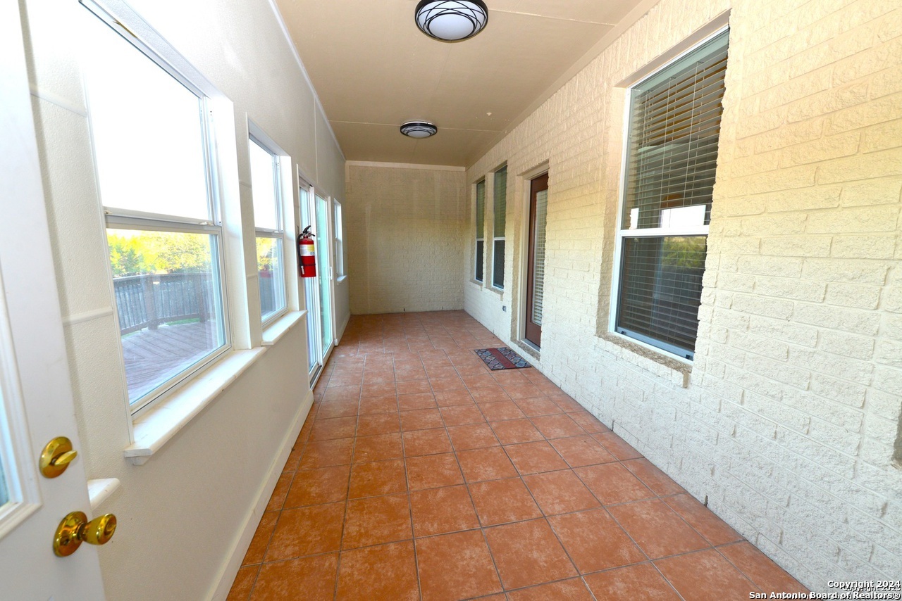 2402 Cortona Mist San Antonio TX 78260