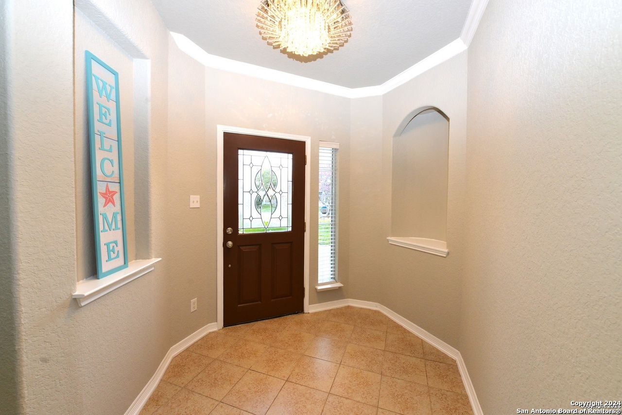 2402 Cortona Mist San Antonio TX 78260