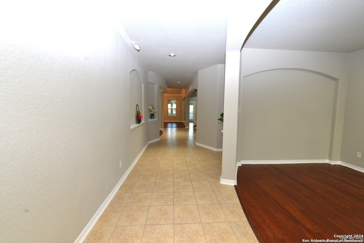 2402 Cortona Mist San Antonio TX 78260