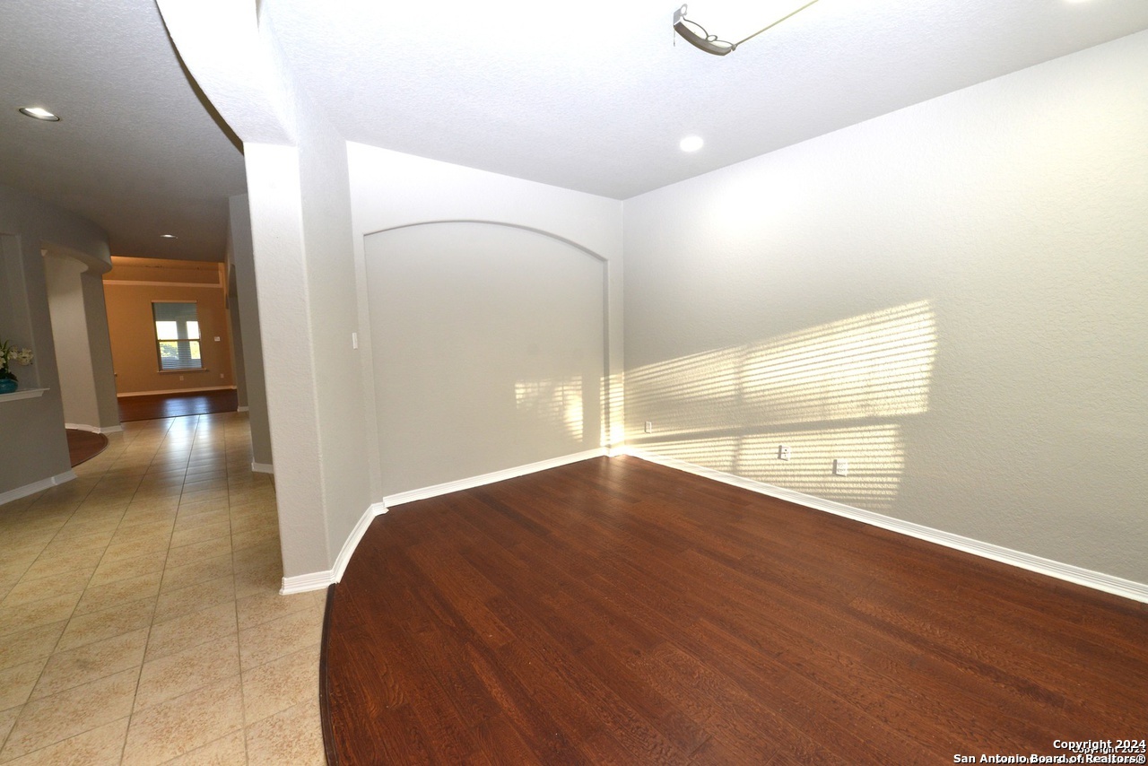 2402 Cortona Mist San Antonio TX 78260