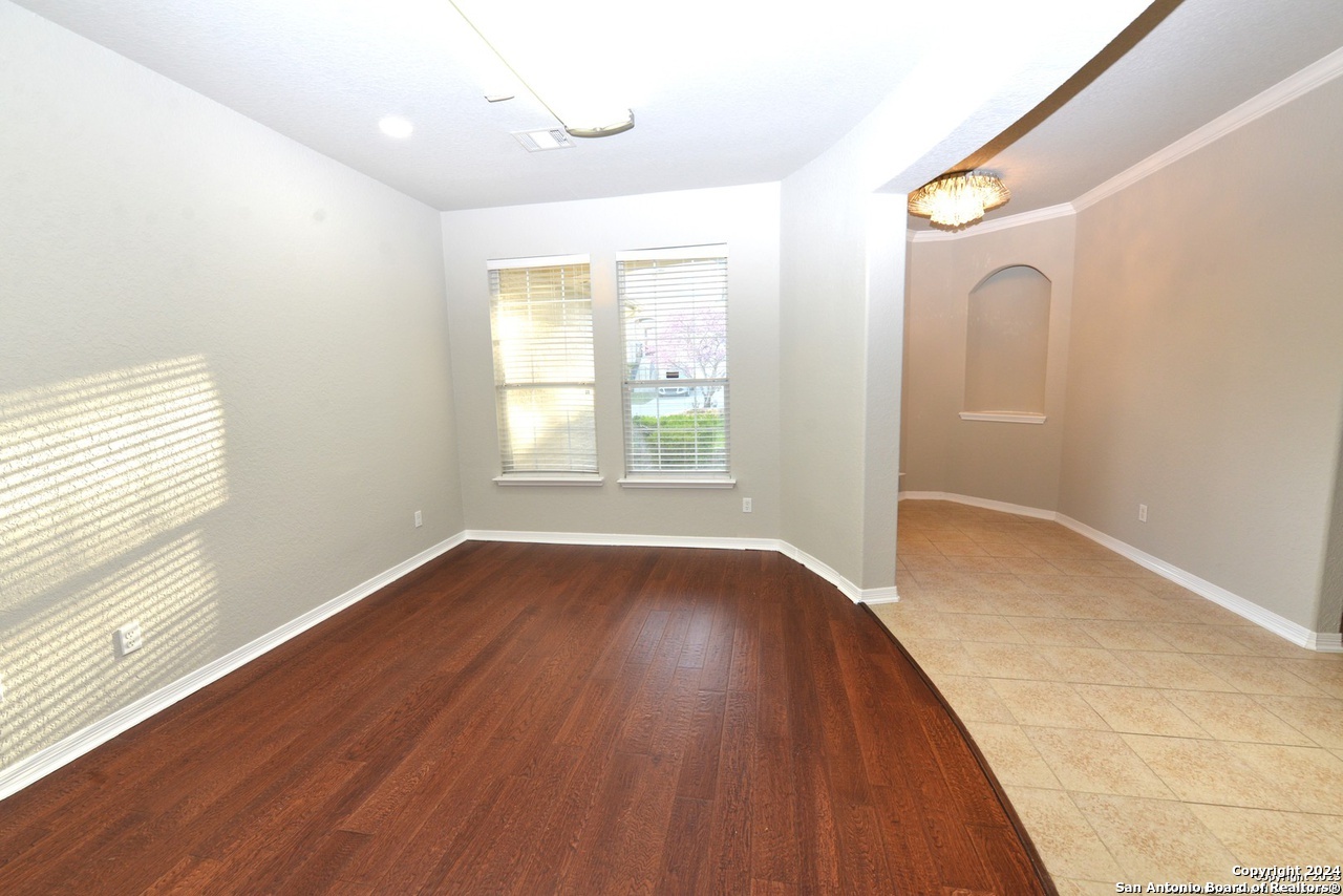 2402 Cortona Mist San Antonio TX 78260