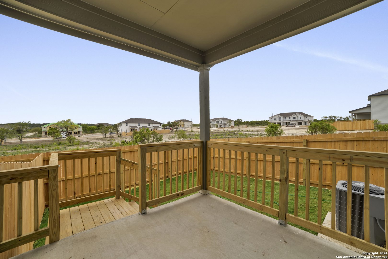 124 Marigold Place San Antonio TX 78253
