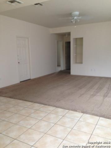 14545 Clovelly Wood San Antonio TX 78233