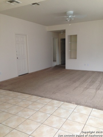 14545 Clovelly Wood San Antonio TX 78233