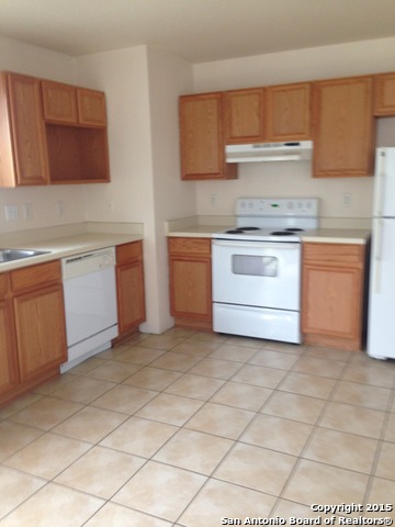 14545 Clovelly Wood San Antonio TX 78233
