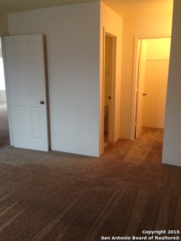 14545 Clovelly Wood San Antonio TX 78233