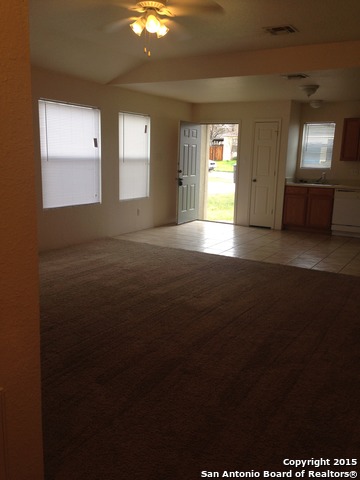 14545 Clovelly Wood San Antonio TX 78233