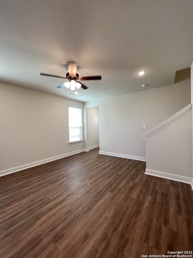 7626 Agave Bend San Antonio TX 78253