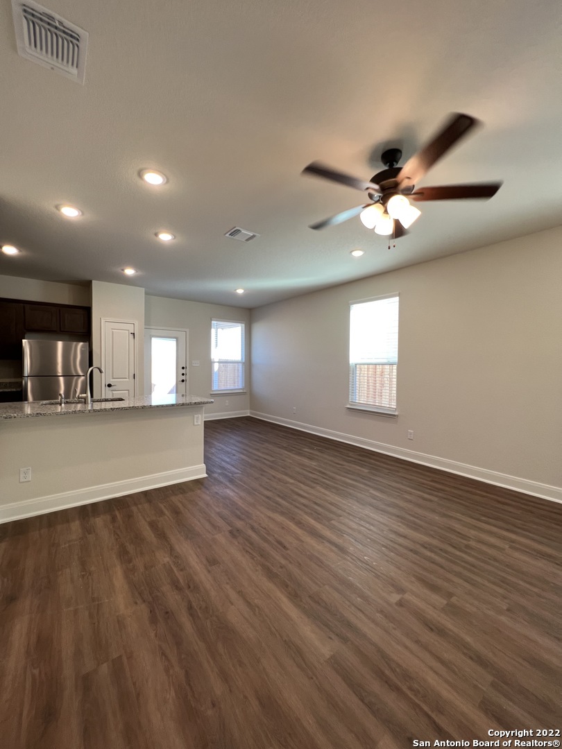 7626 Agave Bend San Antonio TX 78253