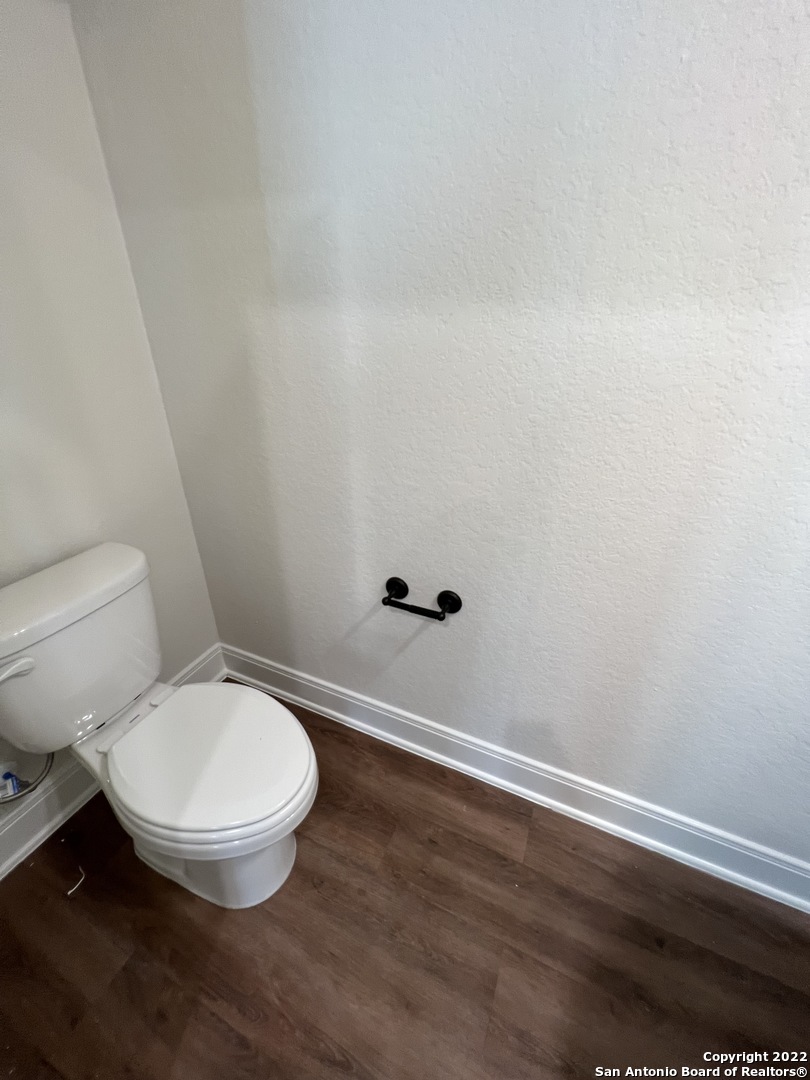 7626 Agave Bend San Antonio TX 78253