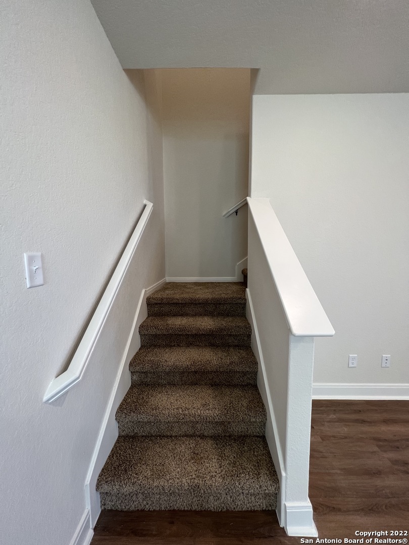 7626 Agave Bend San Antonio TX 78253