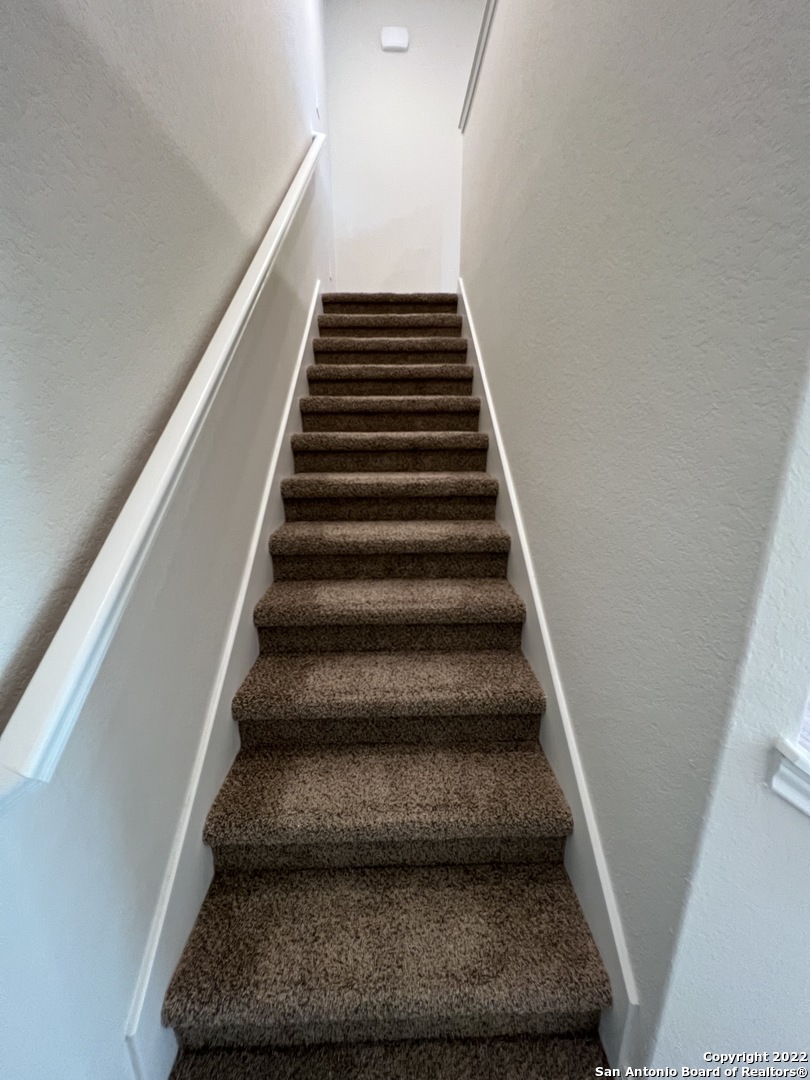 7626 Agave Bend San Antonio TX 78253