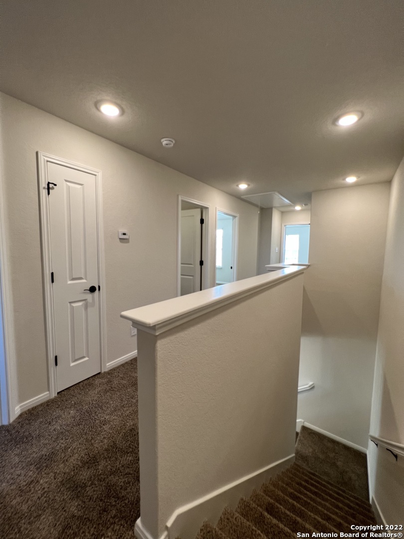 7626 Agave Bend San Antonio TX 78253