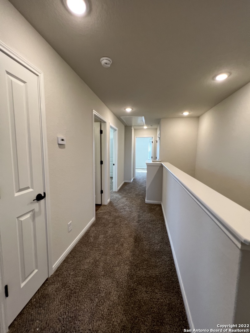 7626 Agave Bend San Antonio TX 78253
