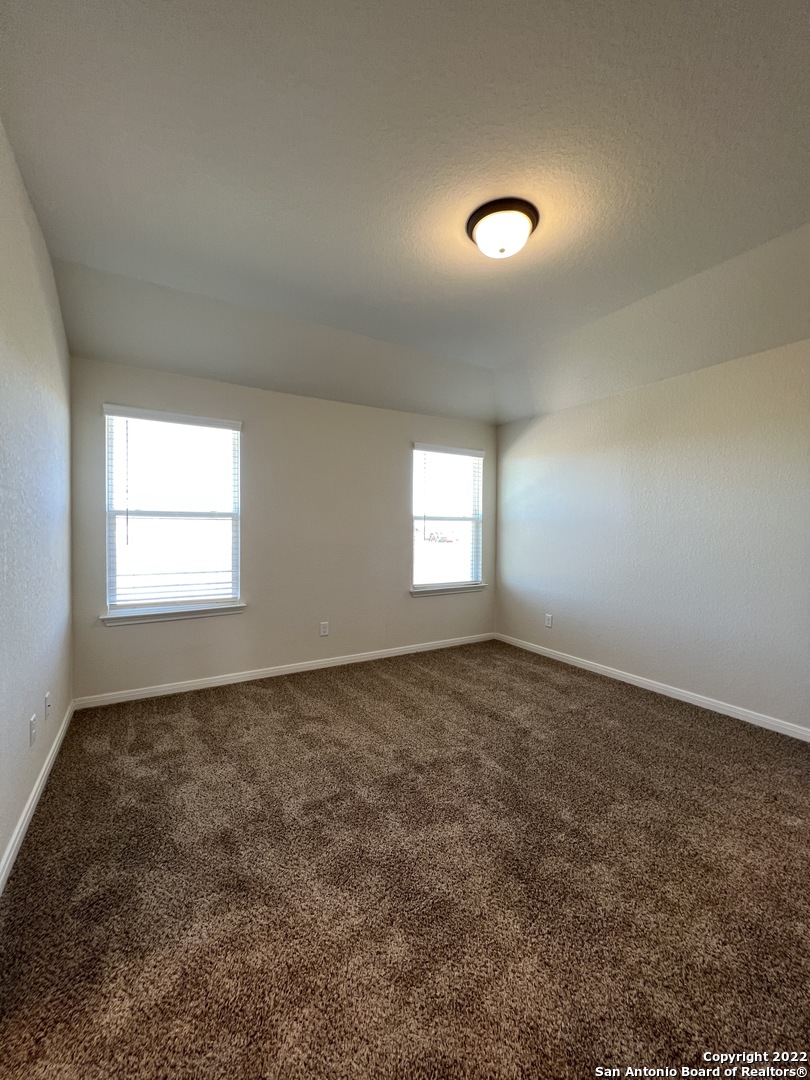 7626 Agave Bend San Antonio TX 78253