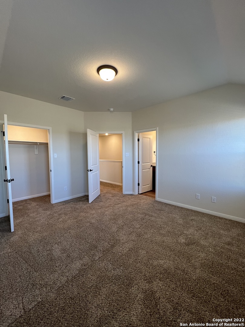 7626 Agave Bend San Antonio TX 78253