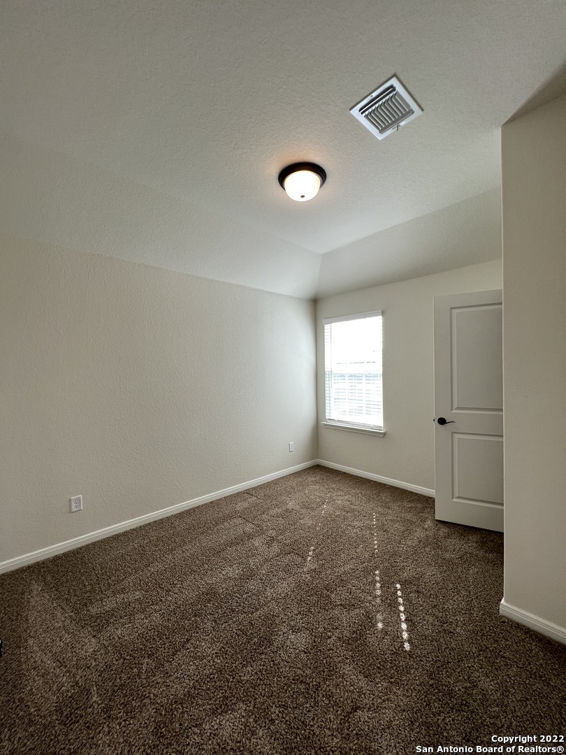 7626 Agave Bend San Antonio TX 78253