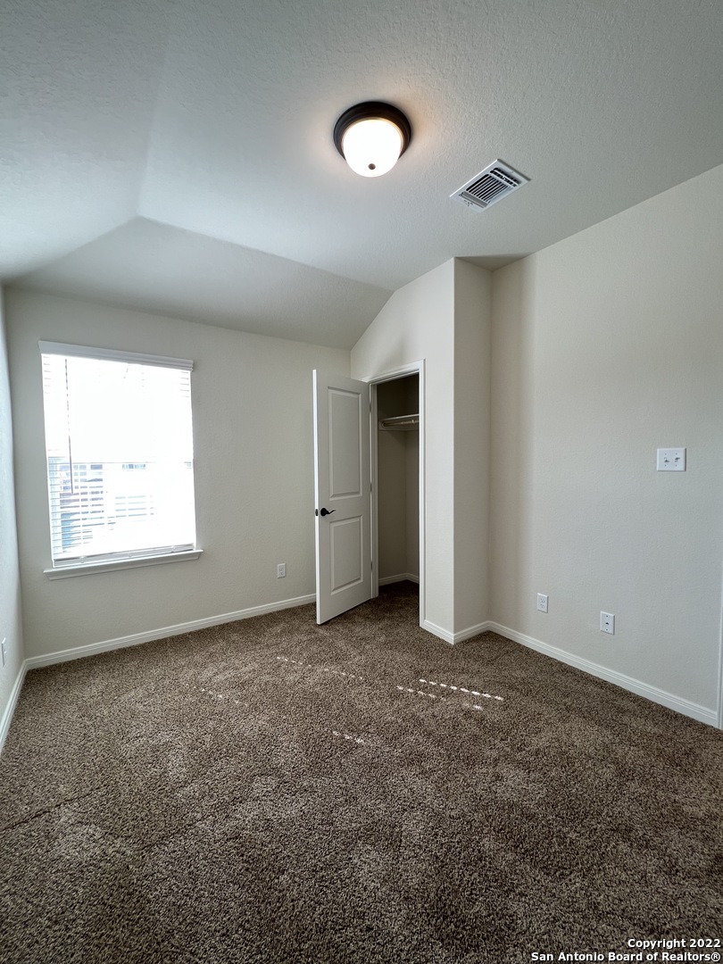 7626 Agave Bend San Antonio TX 78253