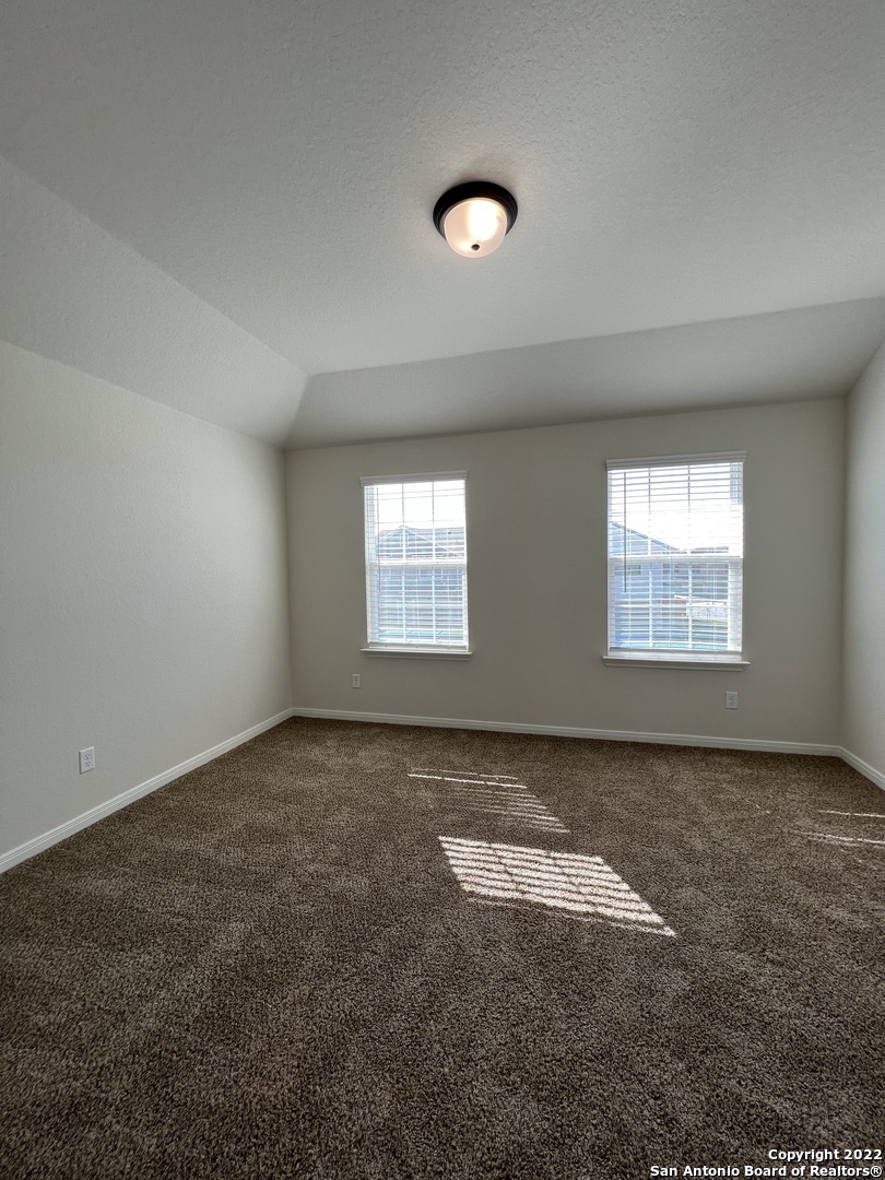 7626 Agave Bend San Antonio TX 78253