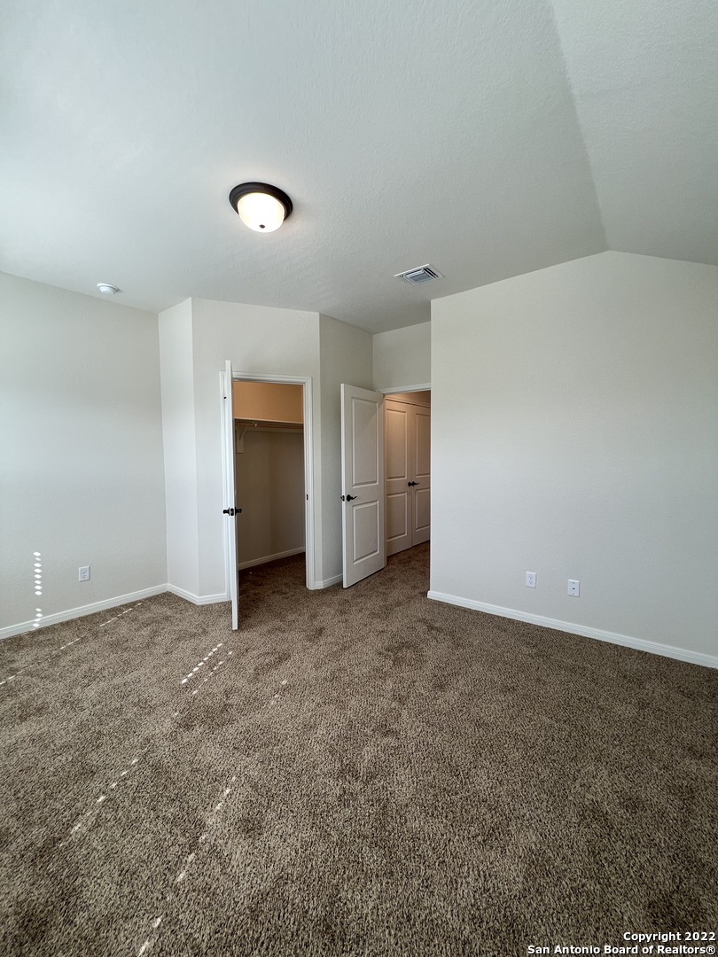 7626 Agave Bend San Antonio TX 78253