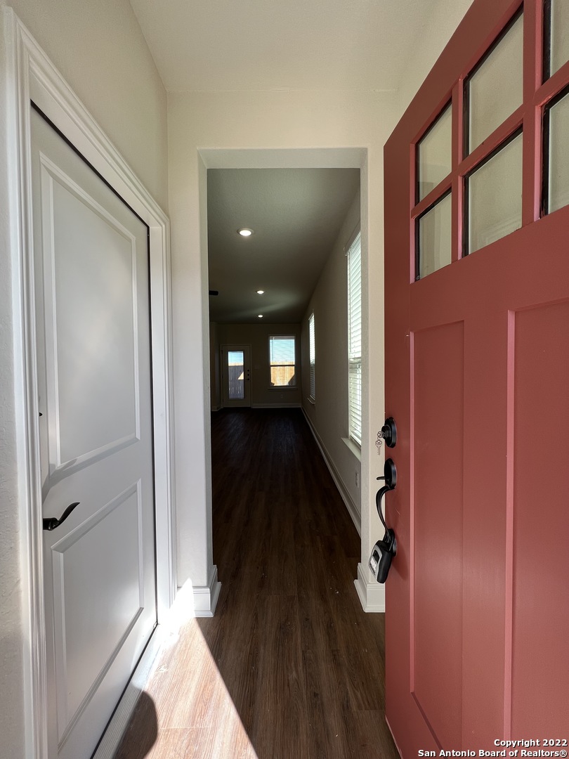 7626 Agave Bend San Antonio TX 78253