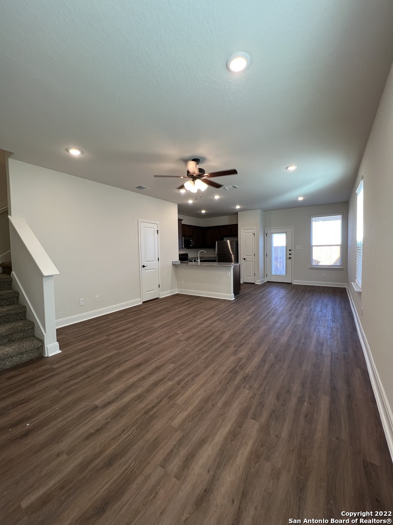 7626 Agave Bend San Antonio TX 78253