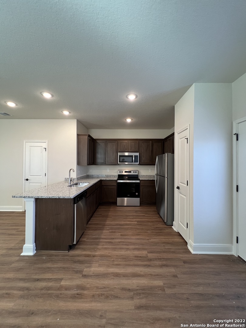 7626 Agave Bend San Antonio TX 78253