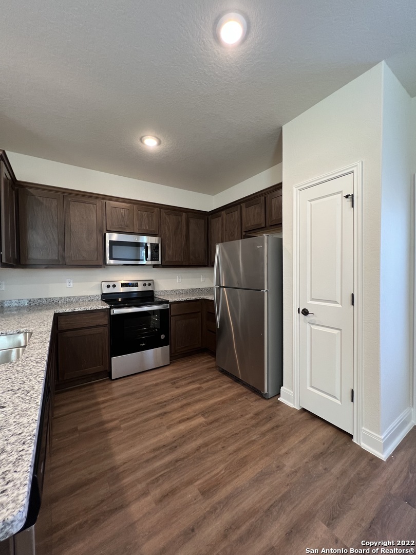 7626 Agave Bend San Antonio TX 78253
