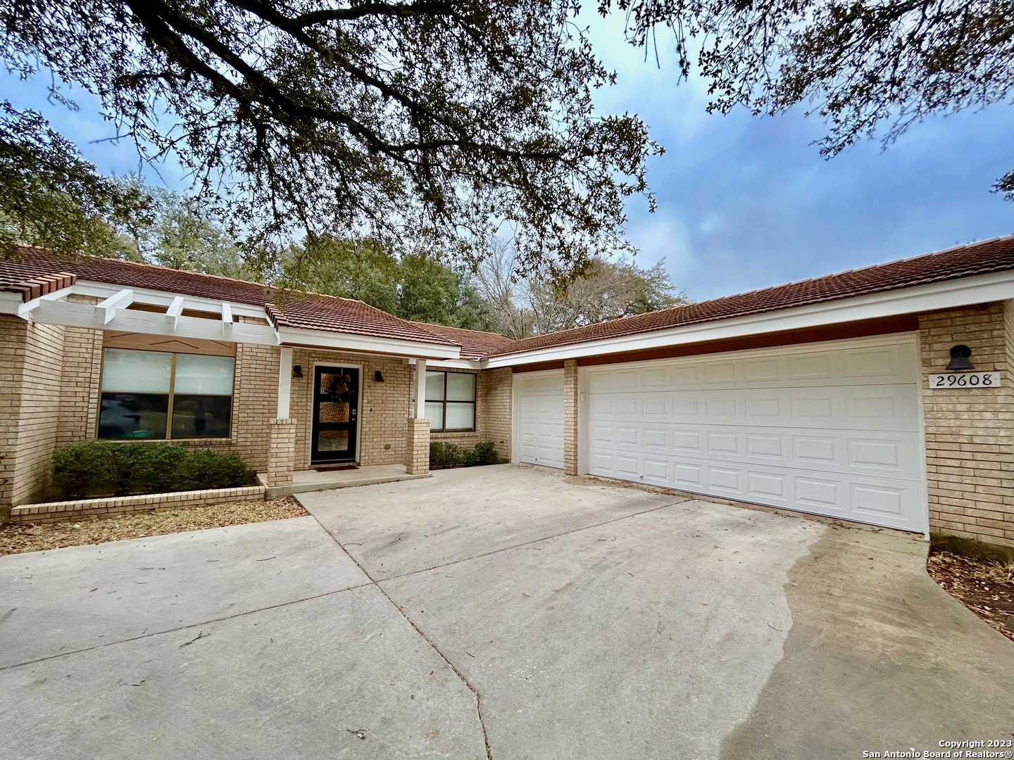29608 Terra Vista Fair Oaks Ranch TX 78015