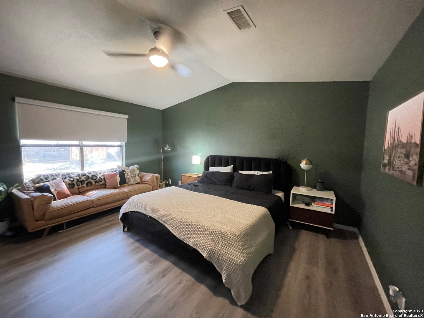 29608 Terra Vista Fair Oaks Ranch TX 78015