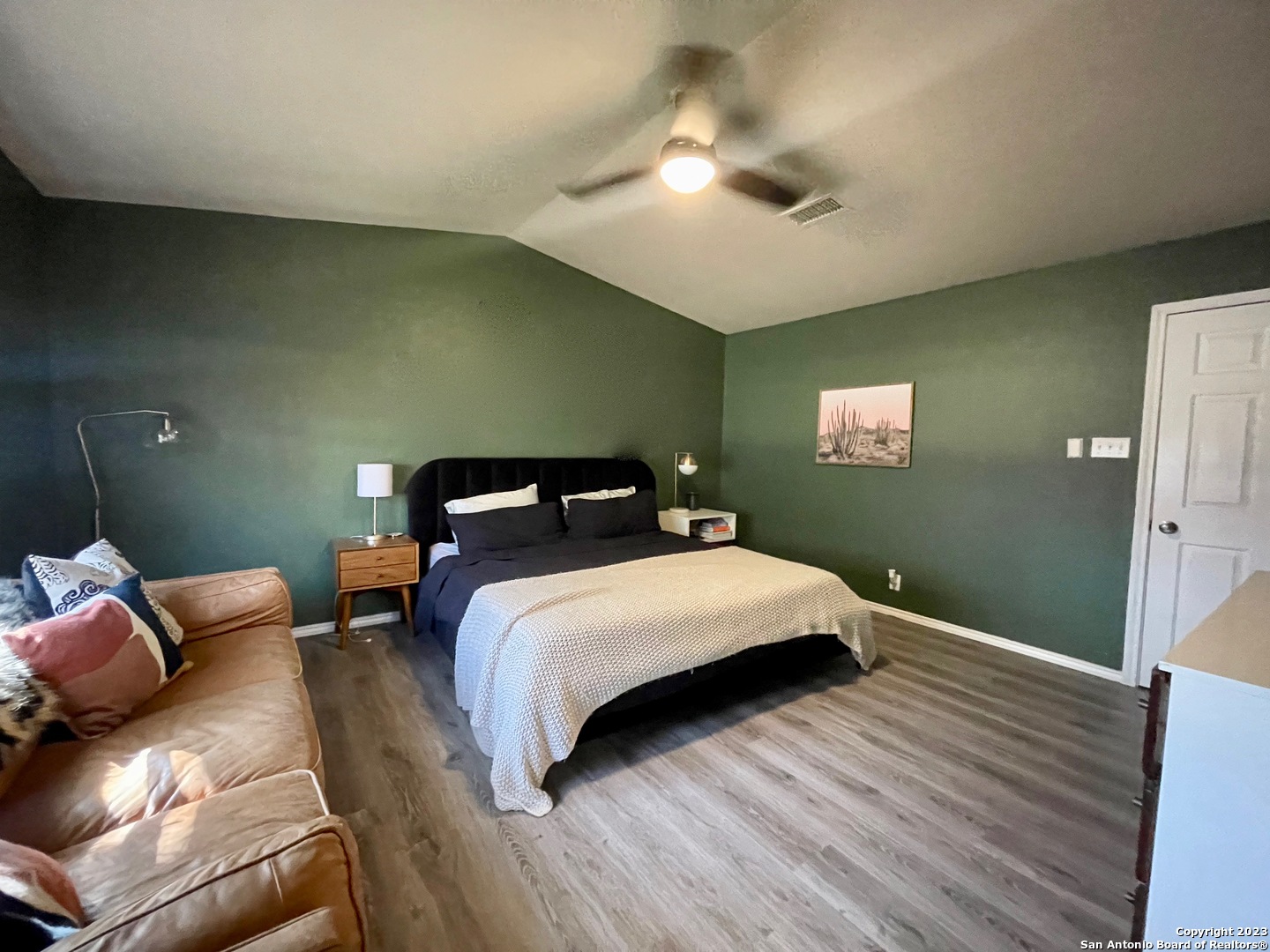 29608 Terra Vista Fair Oaks Ranch TX 78015