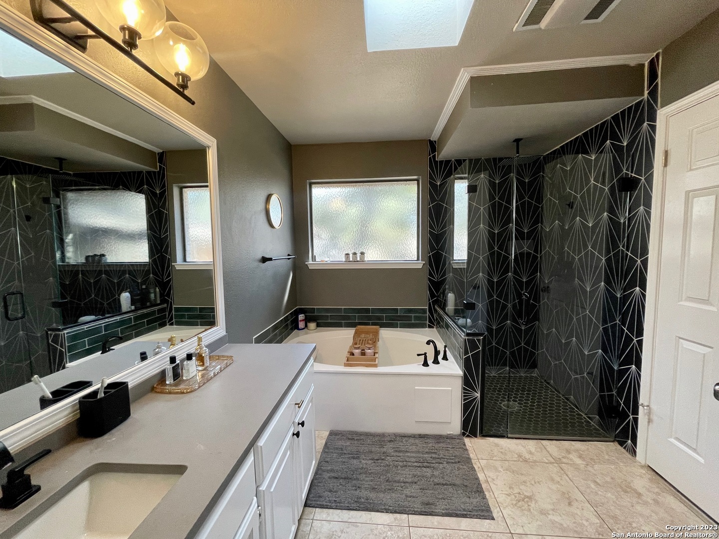 29608 Terra Vista Fair Oaks Ranch TX 78015