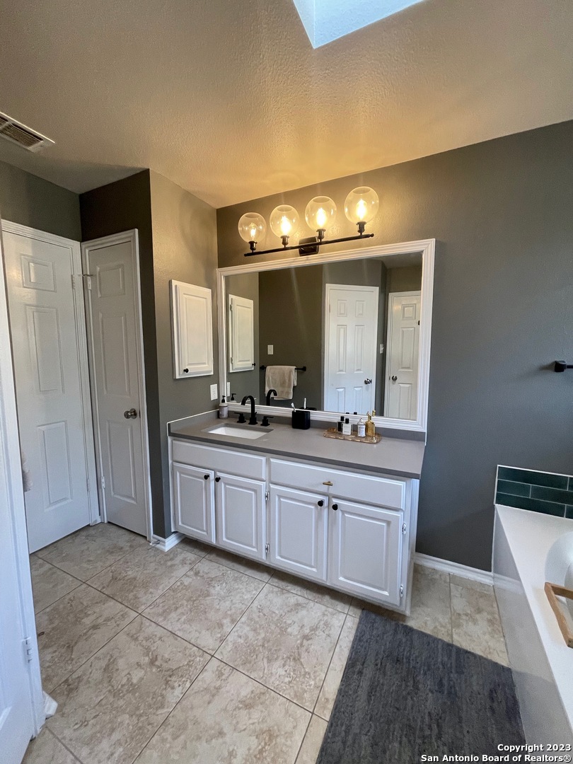 29608 Terra Vista Fair Oaks Ranch TX 78015