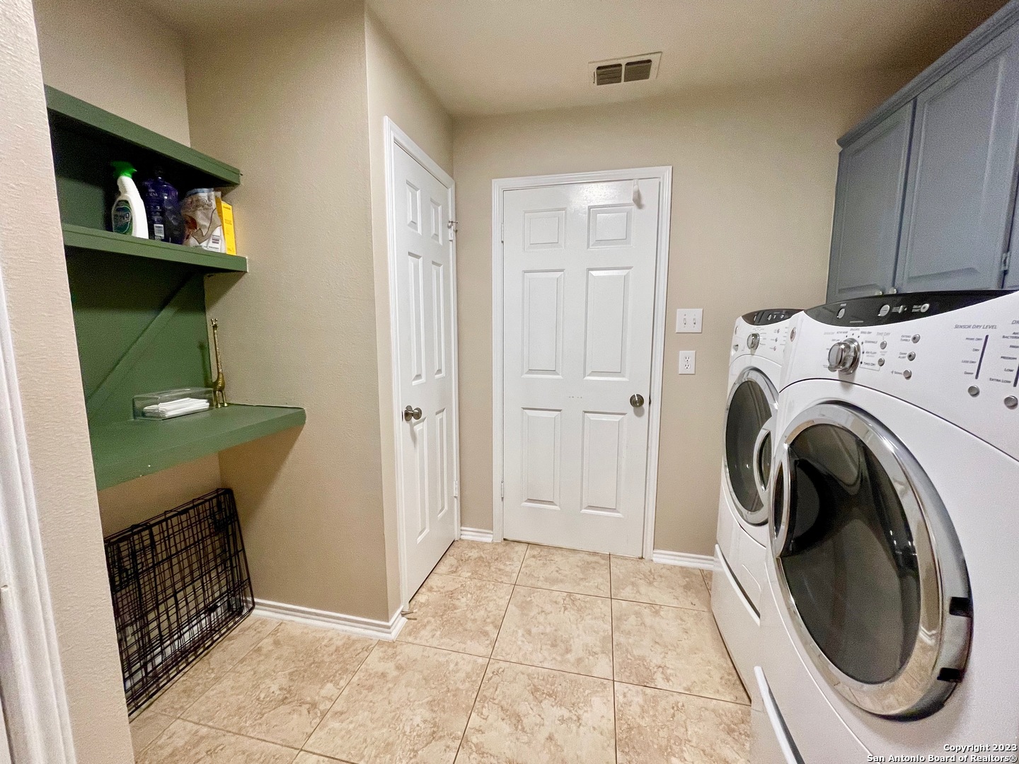 29608 Terra Vista Fair Oaks Ranch TX 78015