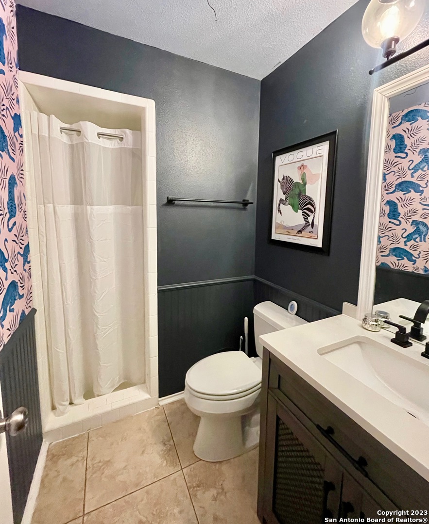 29608 Terra Vista Fair Oaks Ranch TX 78015