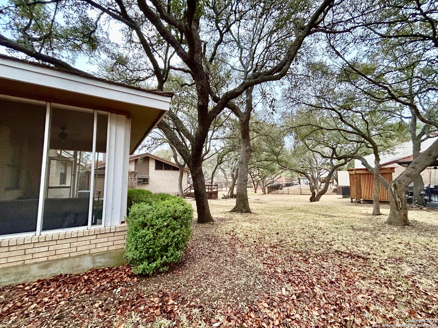 29608 Terra Vista Fair Oaks Ranch TX 78015