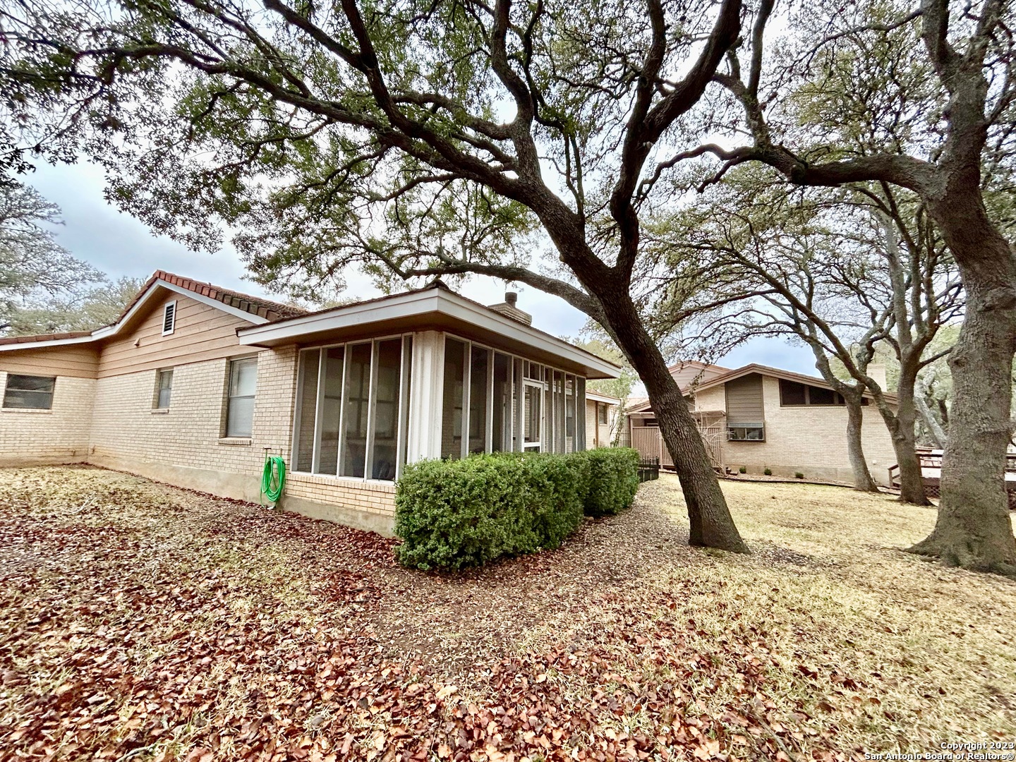 29608 Terra Vista Fair Oaks Ranch TX 78015