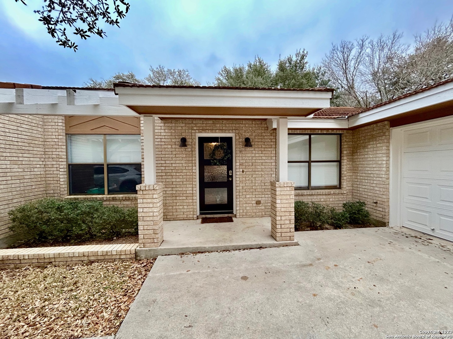 29608 Terra Vista Fair Oaks Ranch TX 78015