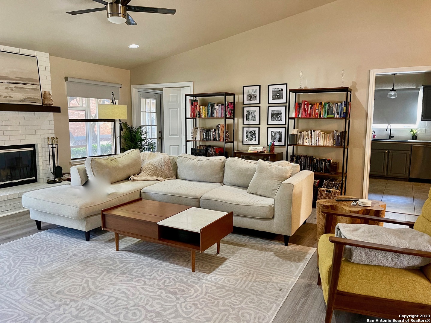 29608 Terra Vista Fair Oaks Ranch TX 78015