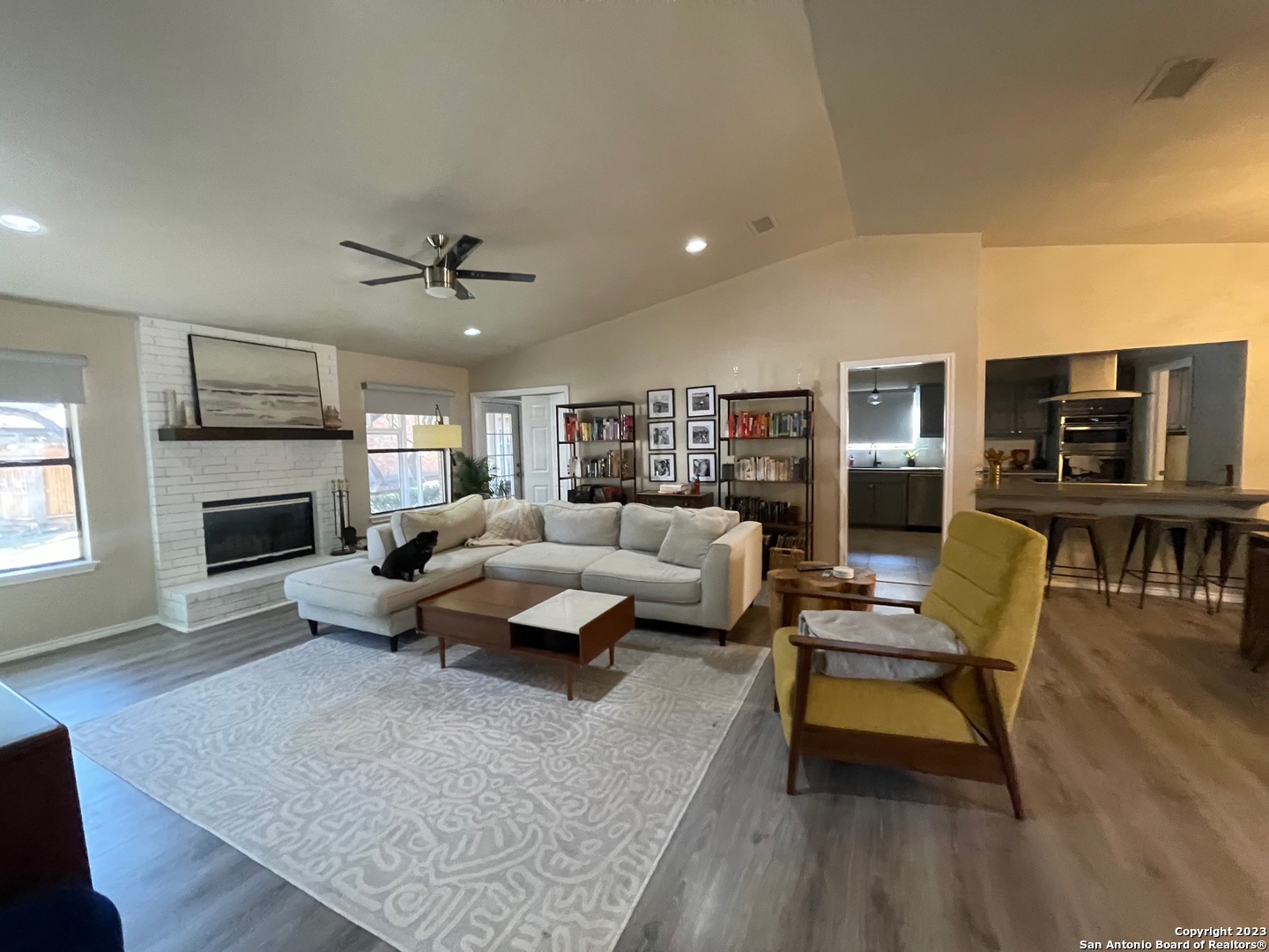 29608 Terra Vista Fair Oaks Ranch TX 78015
