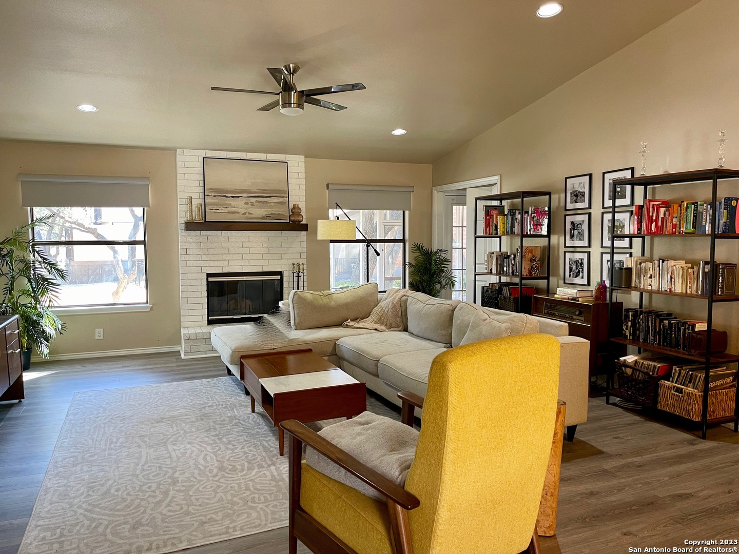 29608 Terra Vista Fair Oaks Ranch TX 78015