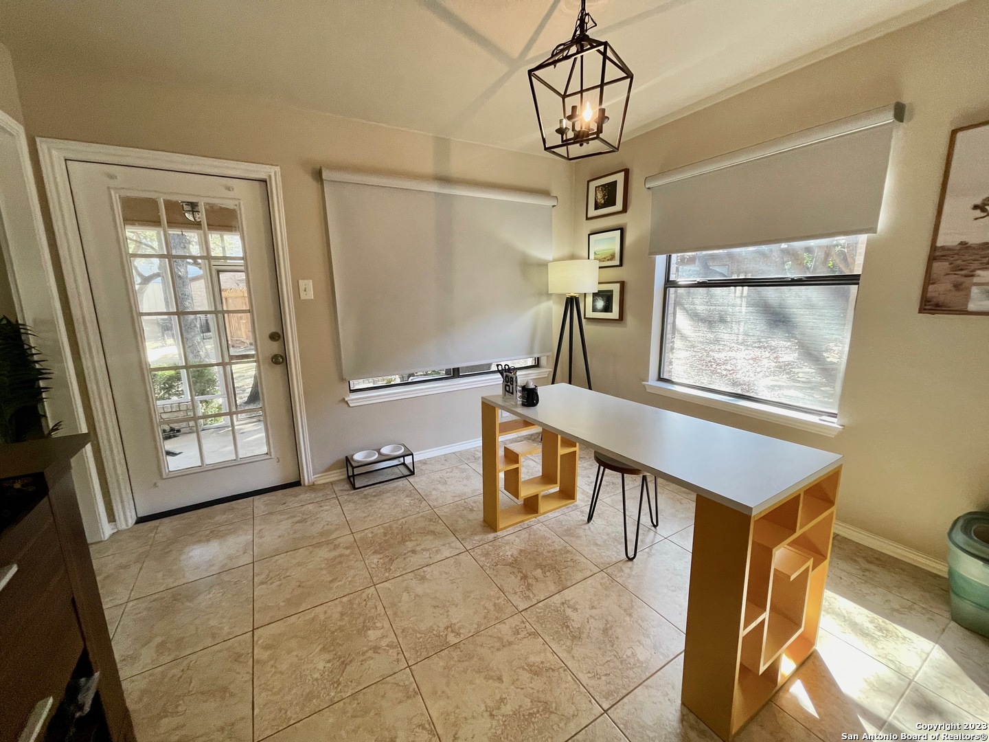 29608 Terra Vista Fair Oaks Ranch TX 78015