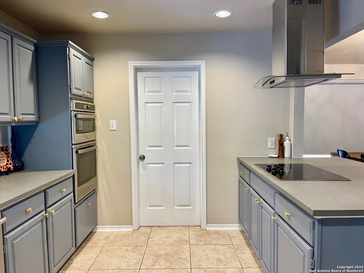 29608 Terra Vista Fair Oaks Ranch TX 78015