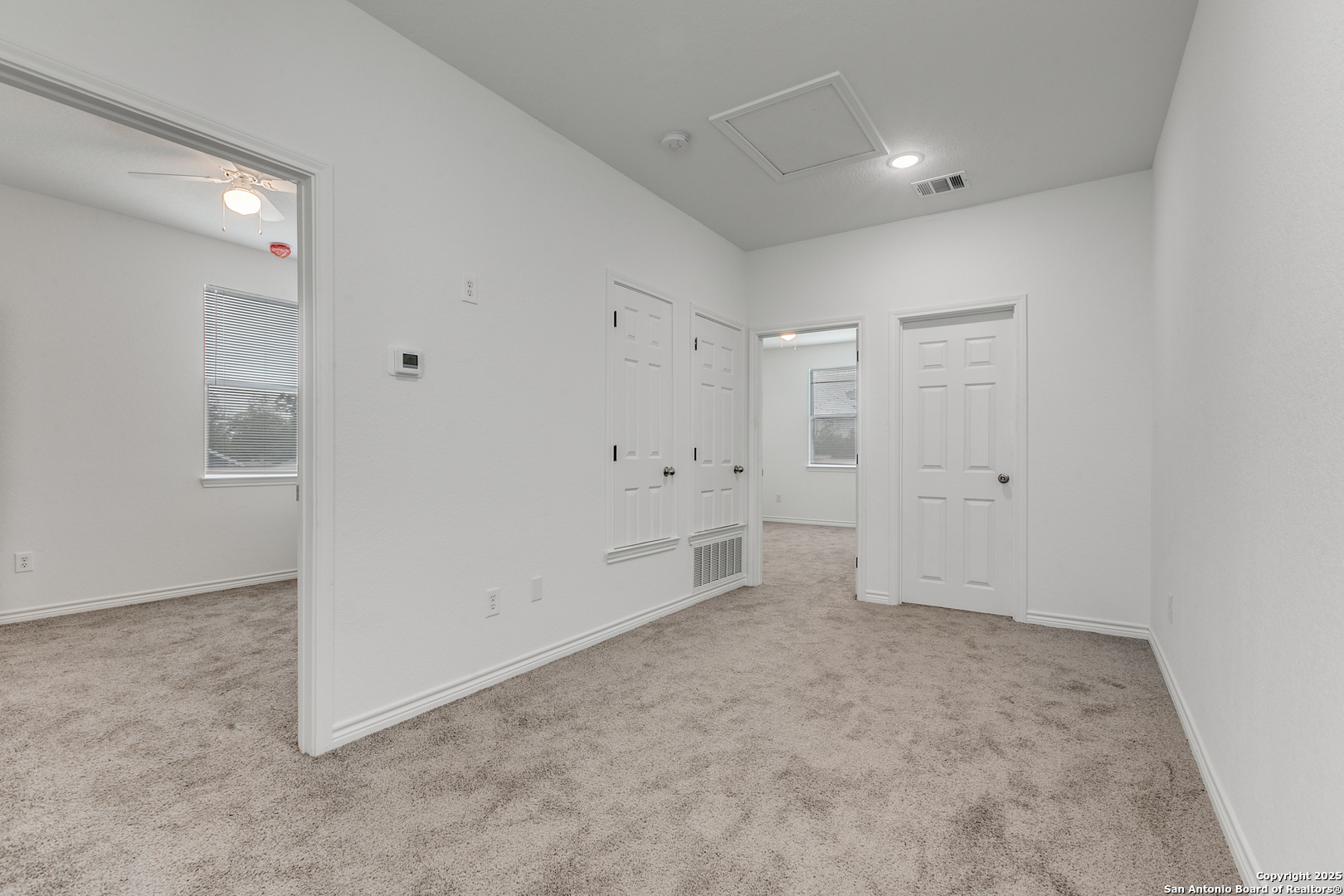 1835 W Poplar San Antonio TX 78207