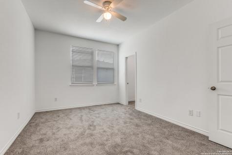 1835 W Poplar San Antonio TX 78207