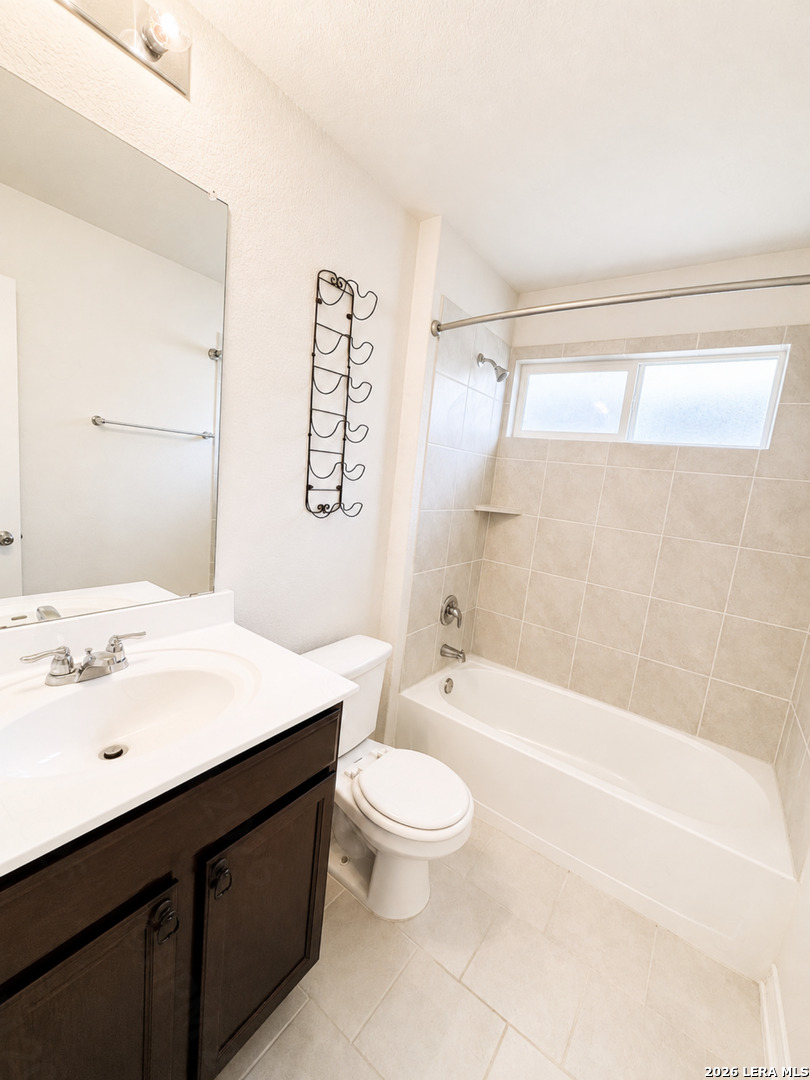 6711 Hoffman Plain San Antonio TX 78252