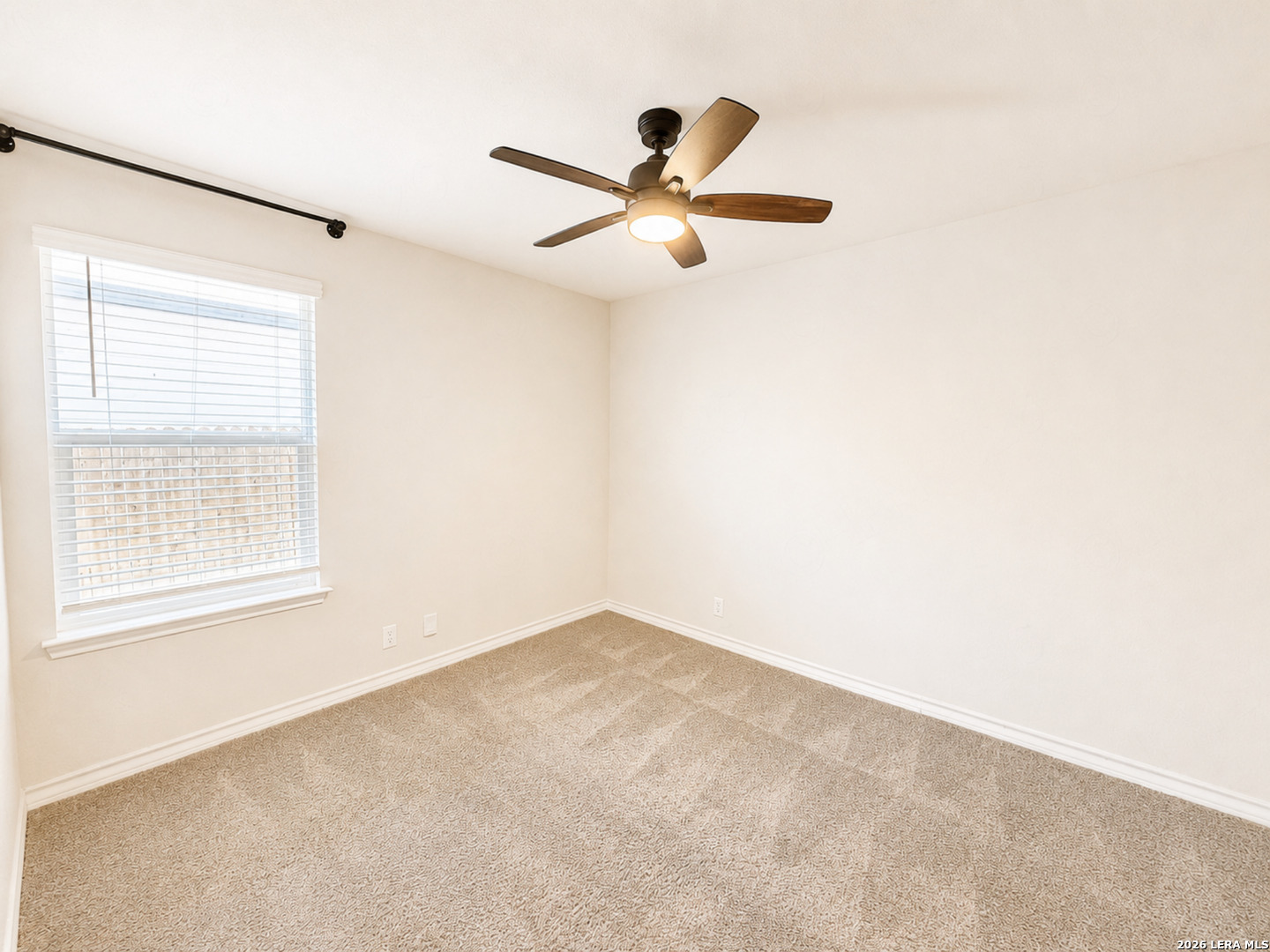 6711 Hoffman Plain San Antonio TX 78252